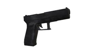 Glock-GTASA-Cutscene.png