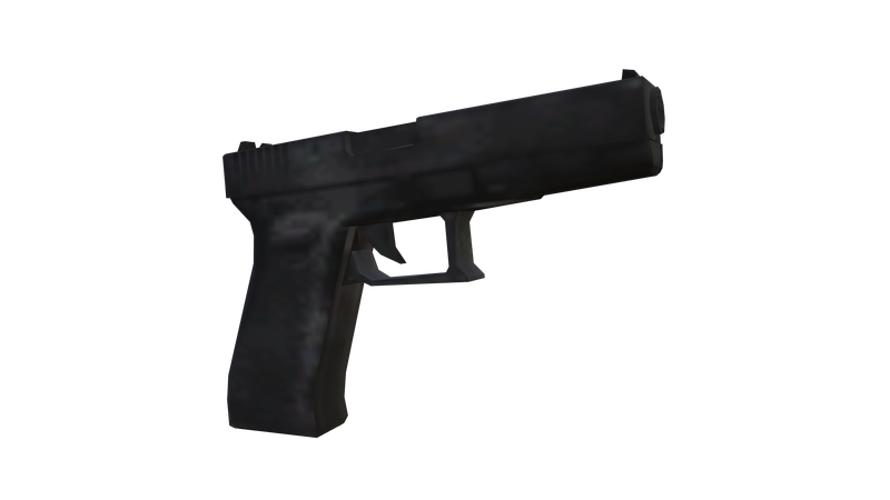 파일:Glock-GTASA-Cutscene.png