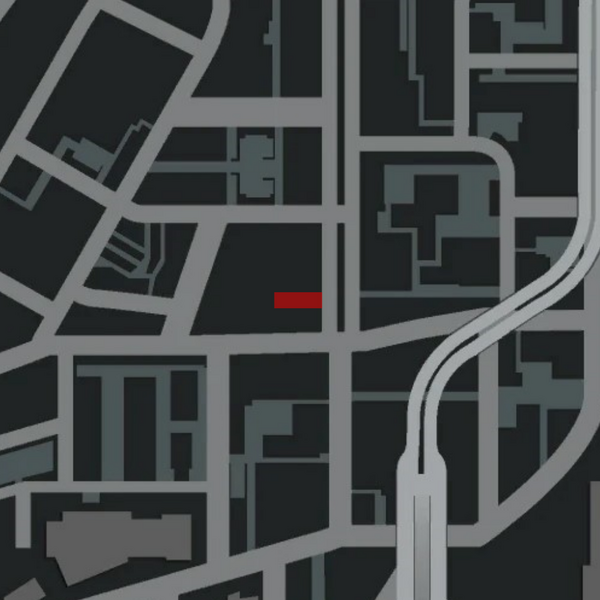 파일:GracieAncelottisHouse-GTAIV-Map.png
