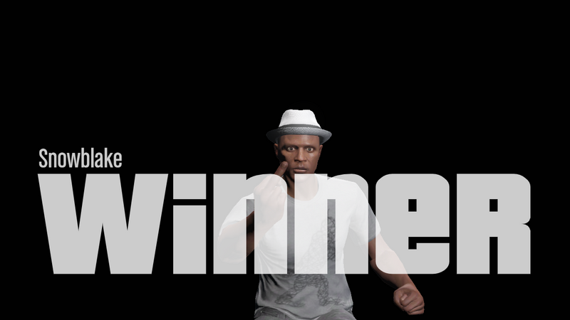 파일:GrandTour-GTAO-Winner.png