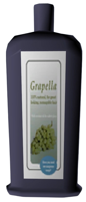 GrapellaShampoo-GTAIV.png