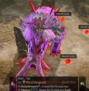 Great Yak of Torment.jpg