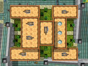 GreekHeightsFireStation-GTA1-DebugCamera.png