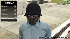 Gunrunning-GTAO-FemaleMasks-Biker19-BrownDigitalVent.png