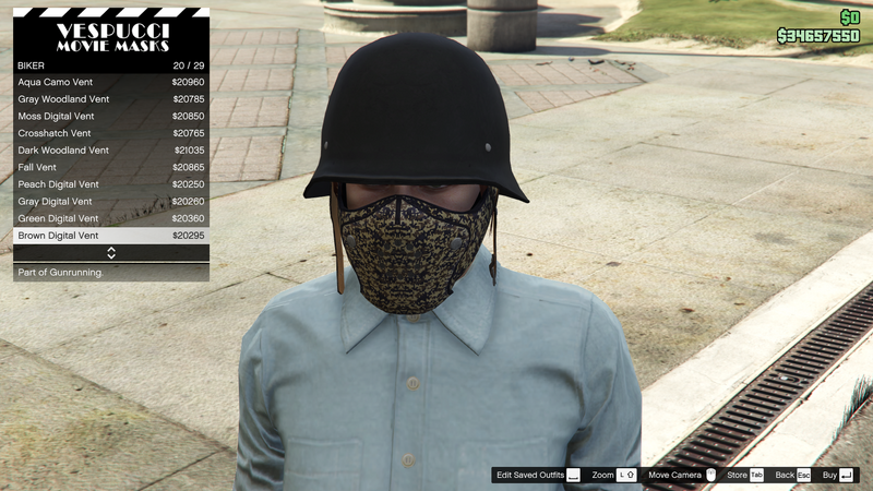 파일:Gunrunning-GTAO-FemaleMasks-Biker19-BrownDigitalVent.png