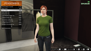 Gunrunning-GTAO-FemaleTops-GunrunningTShirts2-MossTShirt.png
