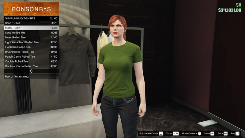 파일:Gunrunning-GTAO-FemaleTops-GunrunningTShirts2-MossTShirt.png
