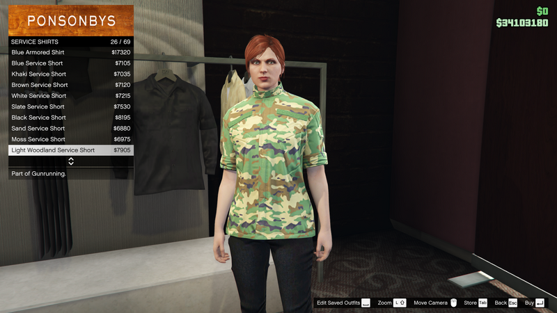 파일:Gunrunning-GTAO-FemaleTops-ServiceShirts9-LightWoodlandServiceShort.png