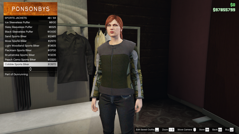 파일:Gunrunning-GTAOe-FemaleTops-SportsJackets31-CobbleSportsBiker.png