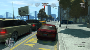 HUD-GTAIV-Elements.png