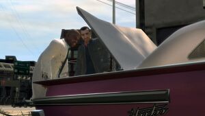 HaveAHeart-GTAIV.jpg