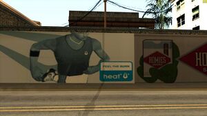 Heat-GTASA-BillboardAd.jpg