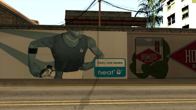 파일:Heat-GTASA-BillboardAd.jpg