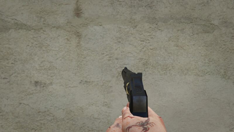 파일:HeavyRevolver-GTAO-Aiming.jpg