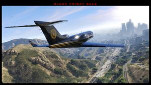 HeistMonthWeek4-GTAOe-BlackFridaySale-Luxor.jpg