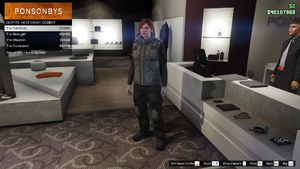 HeistsUpdate-GTAO-FemaleOutfits-HeistHeavyCombat1-TheFullBody.png