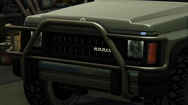파일:Hellion-GTAO-SecondaryBullBar.png