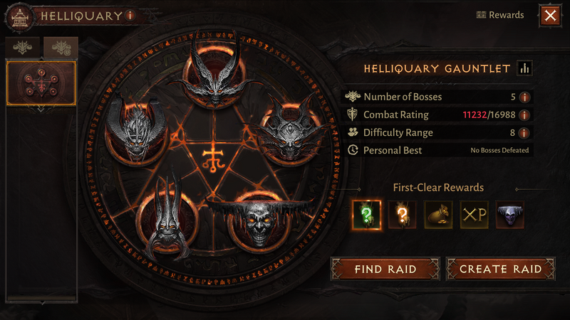파일:Helliquary Gauntlet.png