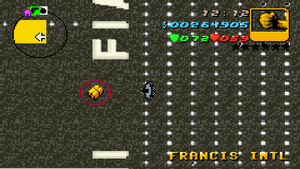HiddenPackages-GTAA-74.png