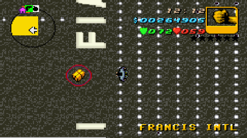 파일:HiddenPackages-GTAA-74.png