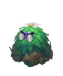 Hide on bush