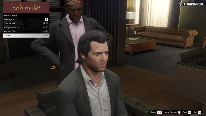 파일:HighEndBarbers-GTAV-MichaelHairstyles-Slicker.png