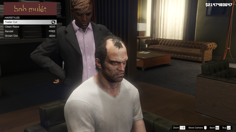 파일:HighEndBarbers-GTAV-TrevorHairstyles-TrailerCut.png
