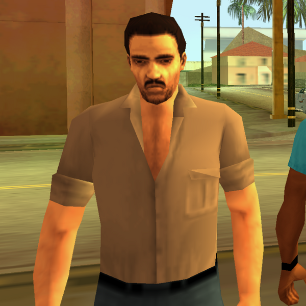 파일:Hilberto-GTAVCS-Driver.png