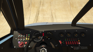 HotringEveron-GTAOe-Dashboard.png