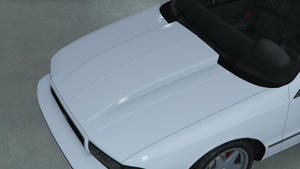 ImpalerSZ-GTAOe-Hoods-CowlScoopwithPerfDials.png