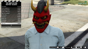 ImportExport-GTAO-FemaleMasks-Cultural12-RedOni.png