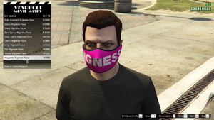 ImportExport-GTAO-MaleMasks-SkiMasks14-MagentaBignessFace.png