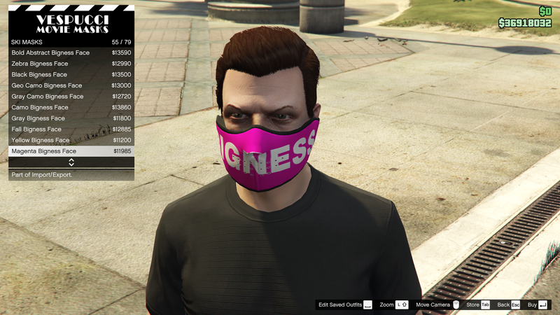 파일:ImportExport-GTAO-MaleMasks-SkiMasks14-MagentaBignessFace.png