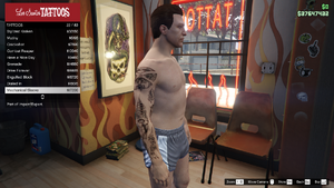 ImportExport-GTAO-MaleTattoos-RightArm4-MechanicalSleeve.png
