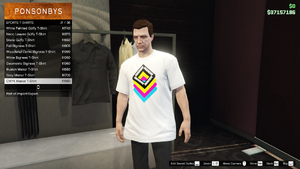 ImportExport-GTAO-MaleTops-SportsTShirts11-CMYKManorTShirt.png