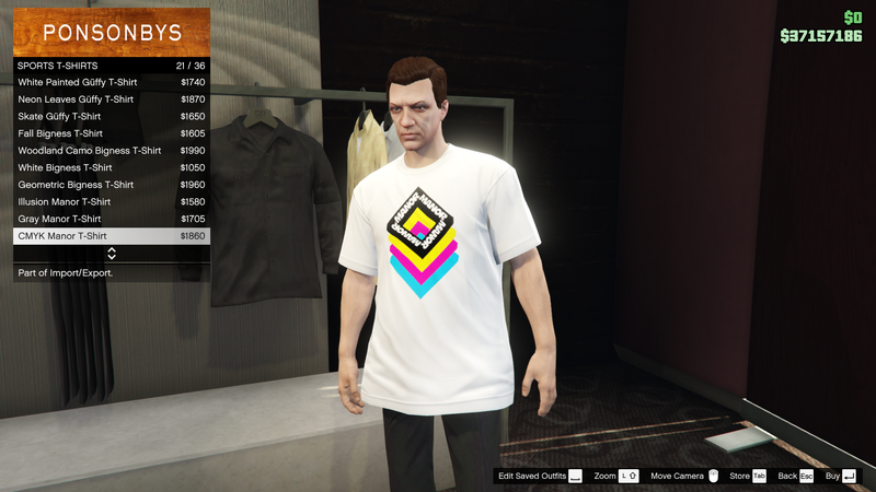 파일:ImportExport-GTAO-MaleTops-SportsTShirts11-CMYKManorTShirt.png