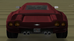 Infernus-GTAVC-Rear.png