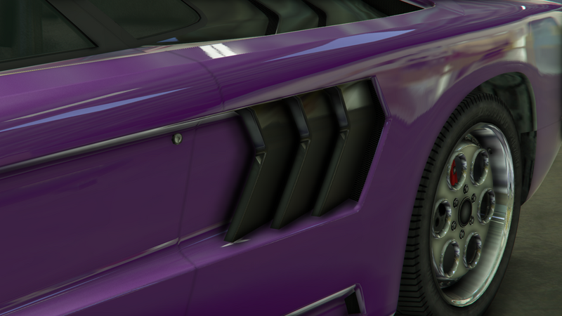 파일:InfernusClassic-GTAO-Bodywork-SecondaryColorGills.png