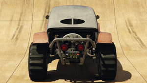 Injection-GTAV-Rear.png