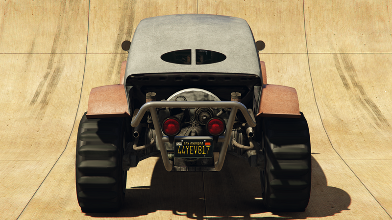 파일:Injection-GTAV-Rear.png