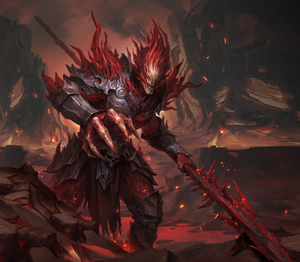 Iphael Broken Stone.png