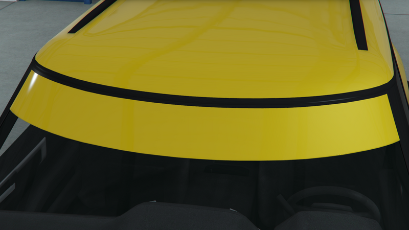 파일:IssiRally-GTAOe-Sunstrips-PrimarySunstrip.png