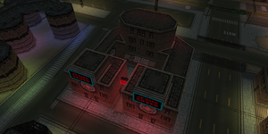 JesusSaves-GTA2-Industrial.png