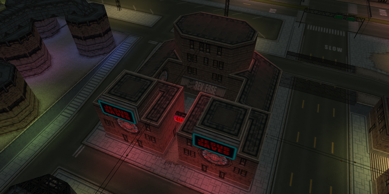 파일:JesusSaves-GTA2-Industrial.png