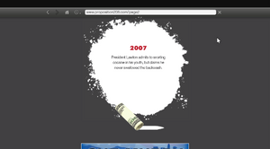 JoeLawton-GTAV-Proposition208.png