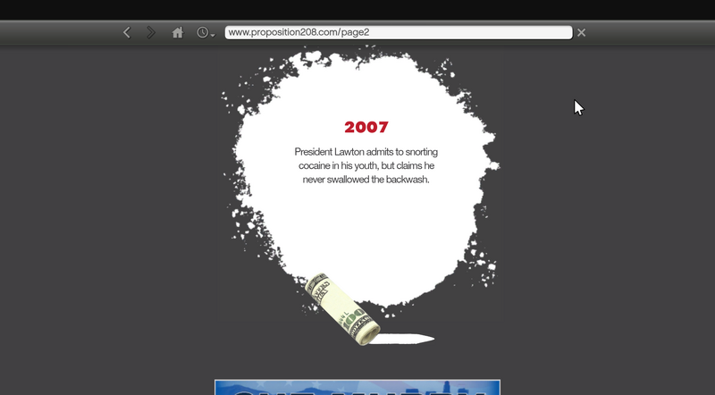 파일:JoeLawton-GTAV-Proposition208.png