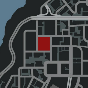 KakagawaBuilding-GTAIV-Map.png