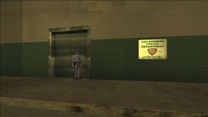 LasVenturasPoliceStation-GTASA-ParkingElevator.jpg