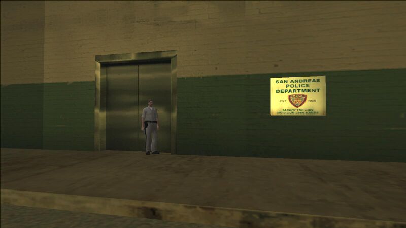 파일:LasVenturasPoliceStation-GTASA-ParkingElevator.jpg