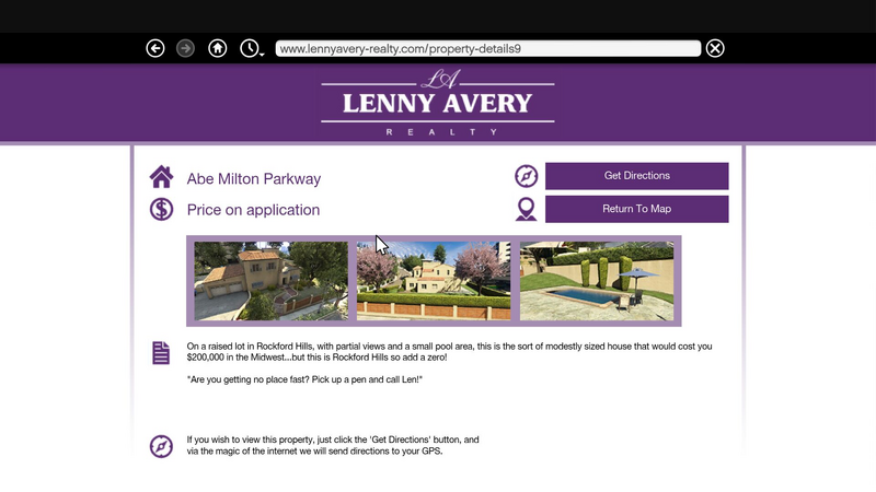 파일:LennyAvery-GTAV-Property-09.png